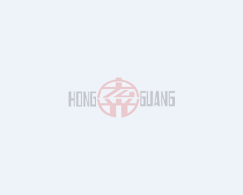 2022һȹ˾a(chn)N