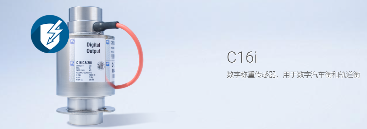 1591327122(1).png