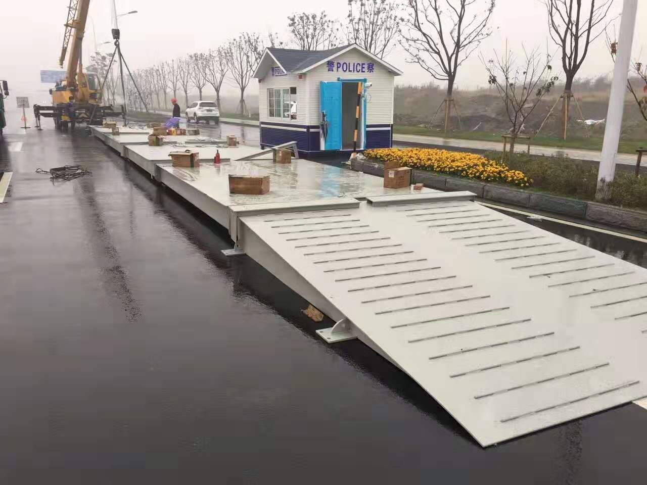 ʽ܇